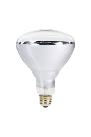 General Tungsram 250 Watt Infrared Isıtan Ampul