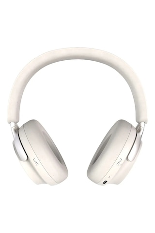 Fantech Wh07a Go Flow Grey Bluetooth Kulaküstü Kulaklık