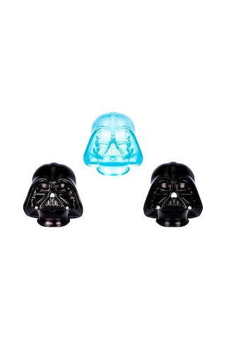 Fandrop Star Wars Obi-wan Kenobi Darth Vader'a Karşı
