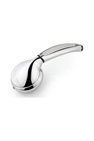 Terapi Etkili 8 Fonksiyonlu Duş Başlığı Seti 508 Yeşil