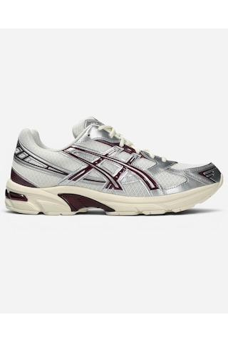 Asics Gel-1130 Bej Günlük Ayakkabı 1203a899-102