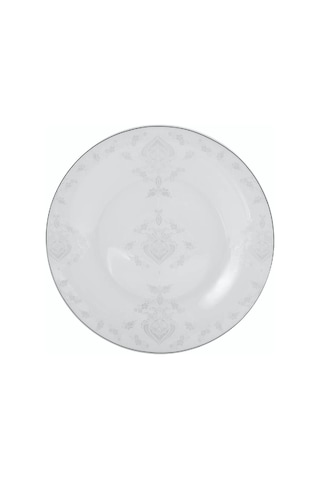 Karaca  Fine Pearl Bella 26 Parça 6 Kişilik Kahvaltı Seti