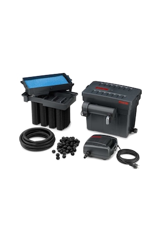 Eheim Pond Loop Pro 12000