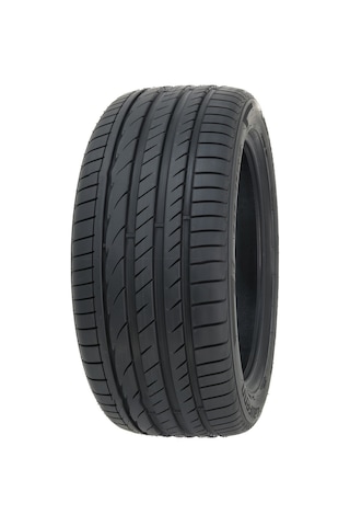 Laufenn 205/55R16 91H S Fıt Eq+Lk01 Yaz Lastiği 2025