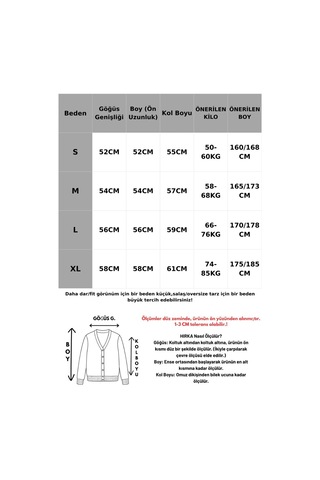 Madmext İndigo Çift Fermuarlı Kadın Triko Hırka Mg2532 İndigo