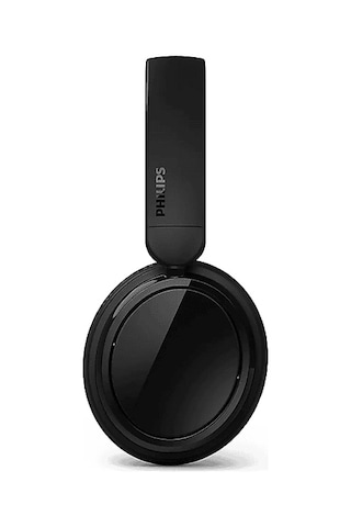 Philips TAH5209BK Kablosuz Kulak Üstü Kulaklık