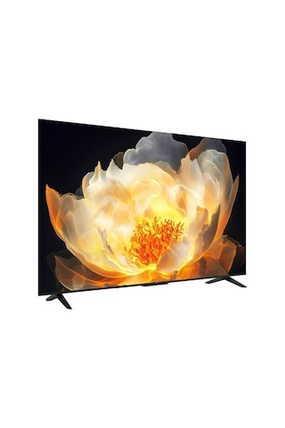 TCL 65V6C 65" Ultra HD (4K) LED TV