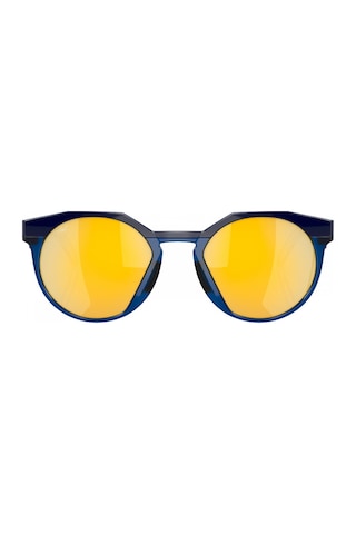 Oakley Oo9242 52 924211 Erkek Güneş Gözlüğü