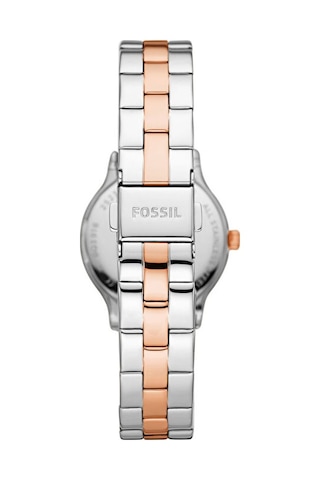 Fossil Fbq3915 Kadın Kol Saati
