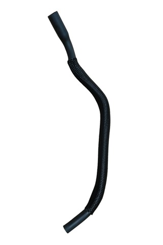 Toyota Corolla - Verso - Avensis 1.6 Vvt İ Karter Havalandırma Hortumu 1226222080 1 Adet / Siyah