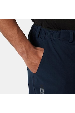 Helly Hansen Hp Sirocco 9 Inch Erkek Lacivert Şort -lacivert