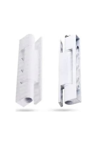 Bul-max Pimapen Menteşesi 90 Mm Bmx-3734