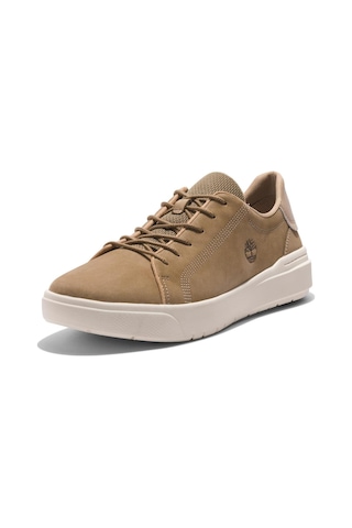 Timberland Seneca Bay Low Lace Up Sneaker Erkek Ayakkabı Tb0a5ty5dr01 Çok Renkli