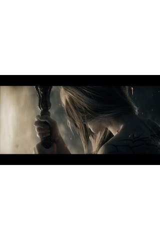 Elden Ring Shadow Of The Erdtree PS5 Oyun