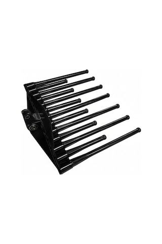 Lisam Tarak Yuvası Mg Lısam-p1564 Yedek Parça