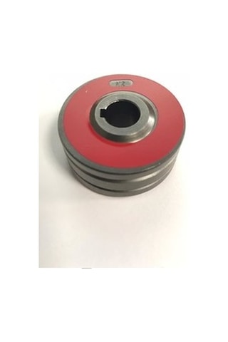 Tel Sürme Makarası 1.0 - 1.2 MM Demir için Magmaweld