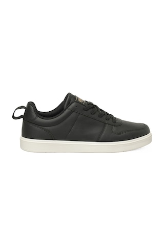 Proshot Hope 6fx Siyah Erkek Sneaker 000000000102694363 Siyah