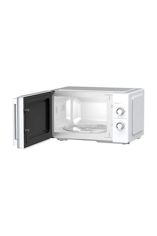 Grundig GMF2120MM 24 LT Mikrodalga Fırın