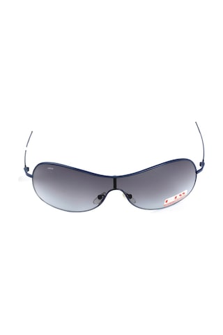 Exess Ex 6213 3713 99-01 Unisex Güneş Gözlüğü - 20