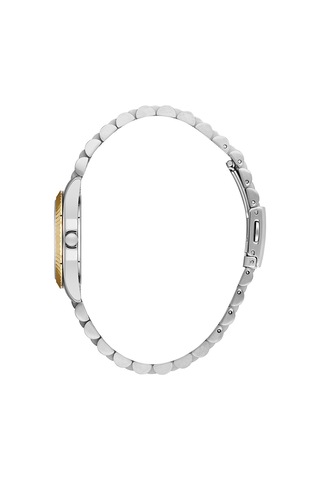 Bigotti Bg.1.10663-3 Gold - Gri