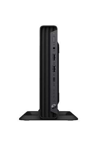 HP Elite Mini 800 G9 5M9X6EA i5-14500 16 GB 512 GB SSD W11P Mini Pc
