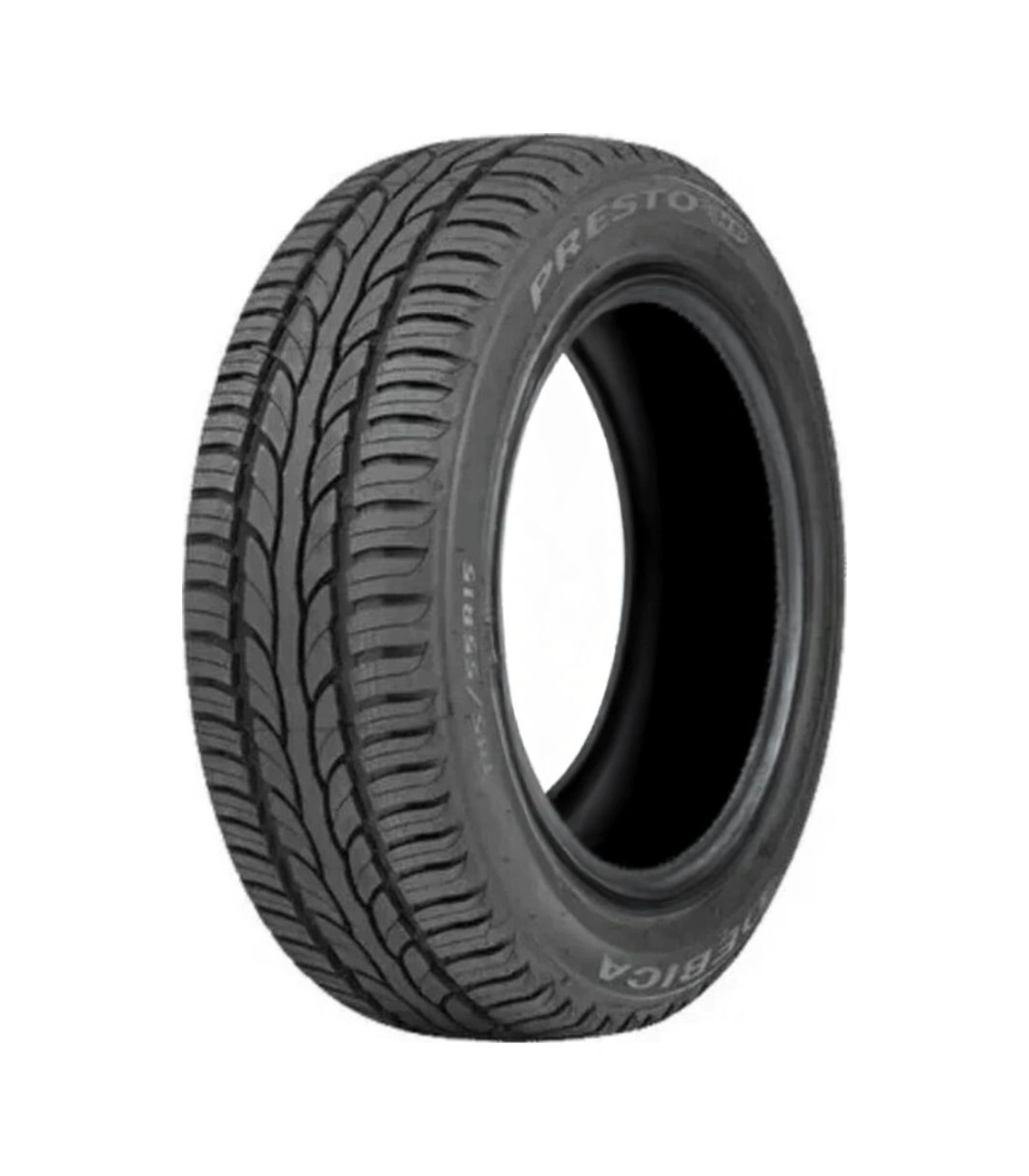 Debica 195/65R15 91H Presto Hp 2 Yaz Lastiği 2025