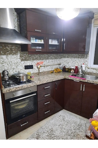 Dryfix 1 Kg Faience Paint Fayans Boyası Tüm Renkler Ve Agt Mevcut