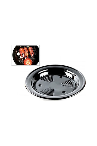 Periboia Emaye Közleme Tavası Kestanematik Çok Renkli