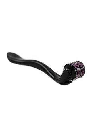 Derma Roller Titanyum Cilt Bakım Aleti 0.5 Mm.