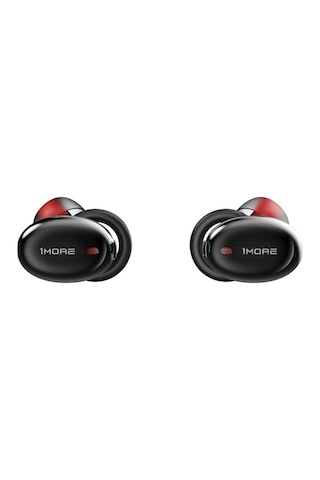 1More EHD9001 Bluetooth 5.0 Kulak İçi Kulaklık