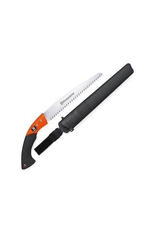 Husqvarna H510192103 240MM Budama Testeresi Kılıflı