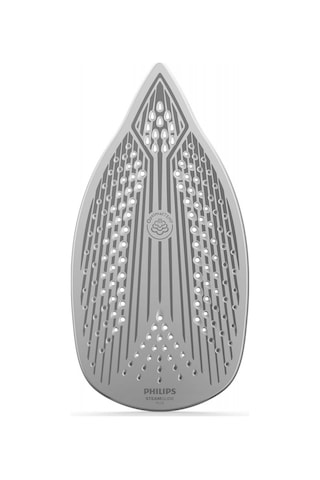 Philips Azur GC4544/80 2600 W Buharlı Ütü