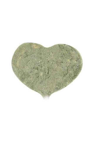 M-pets Lolliheart Catnipli Kedi Ödülü 4gr 15li Koli