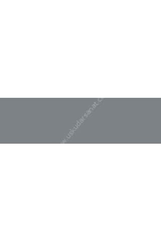 Amsterdam Akrilik Boya 120Ml Tüp Neutral Grey 710