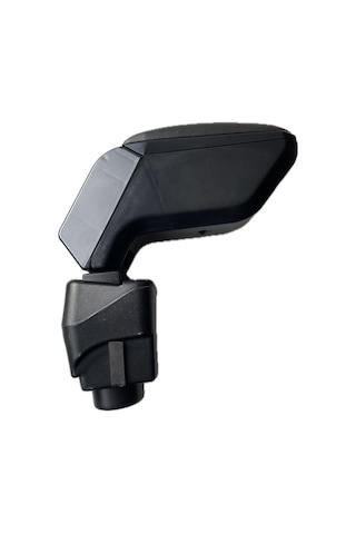 Pnd Renault Megane 3 2009-2015 Kol Dayama Kolçak Sürgülü Araca Öz