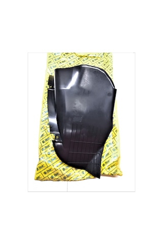 SOL ARKA ÇAMURLUK DAVLUMBAZI PALİO 46775487