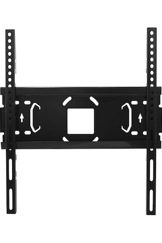 Botech Bs 4255 42 55 İnç 106 140Cm Ekran Düz Askı Aparatı
