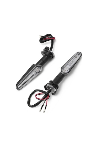 Yamaha R25-MT25-MT07-MT09 Yeni Kasa Sinyal Takımı Yamaha R25-MT25-MT07-MT09 Yeni Kasa Sinyal Takımı