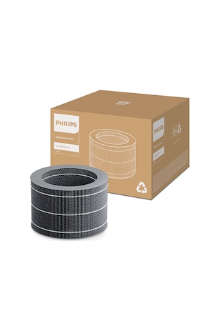 Phılıps FY3401/00 AC3420 Uyumlu Nemlendirme Filtresi