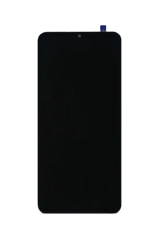 Samsung Galaxy Uyumlu M13 Lcd Ekran + Dokunmatik SM-M135F
