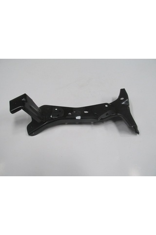 Audı A3 Sd/hb/sb 12/16 Ön Çamurluk Braketi Sol Tw