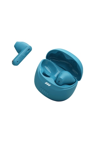 Jbl Tune Flex 2 Bluetooth 5.3 Kulak İçi Kulaklık