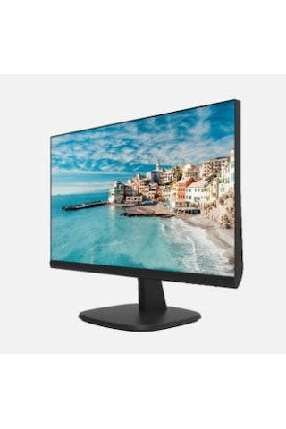 Hikvision DS-D5024FN 23.8" 14 MS 60 Hz HDMI VGA CCTV Monitör