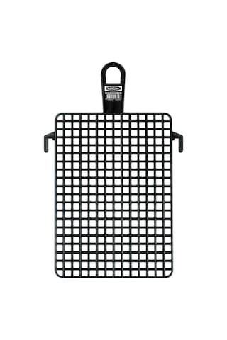 Sgs Boya Damlatmayı Önleyen Plastik Rulo Izgarası Sgs381 21X29 Cm