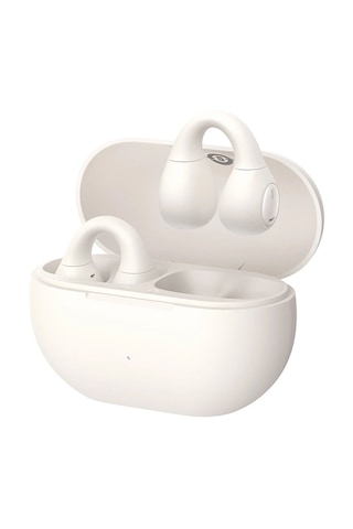 Baseus Bass 15 Bluetooth 5.4 Kulak İçi Kulaklık
