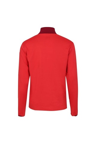 Uhlsport Erkek Antrenman Sweatshirt Rigel 2021001