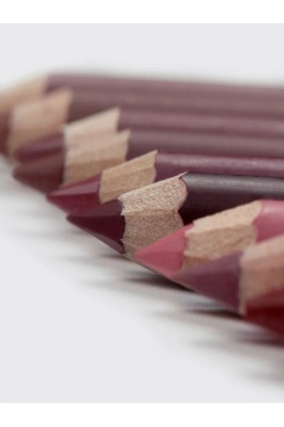 Miss Taisv Dudak Kalemi 767