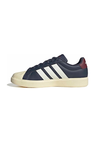 Adidas Streettalk Erkek Günlük Ayakkabı Ih4278lacivert Lacivert