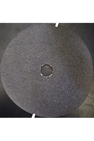 180 lik P 36 kum disk zımpara ( ZIM-TAŞ )