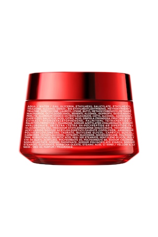 Liftactiv Collagen Specialist 16 Day Cream - Gündüz Kremi 50ml